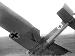 Brand junkers J.1 826/17 after a landing incident at AFP 18 (012132-003)